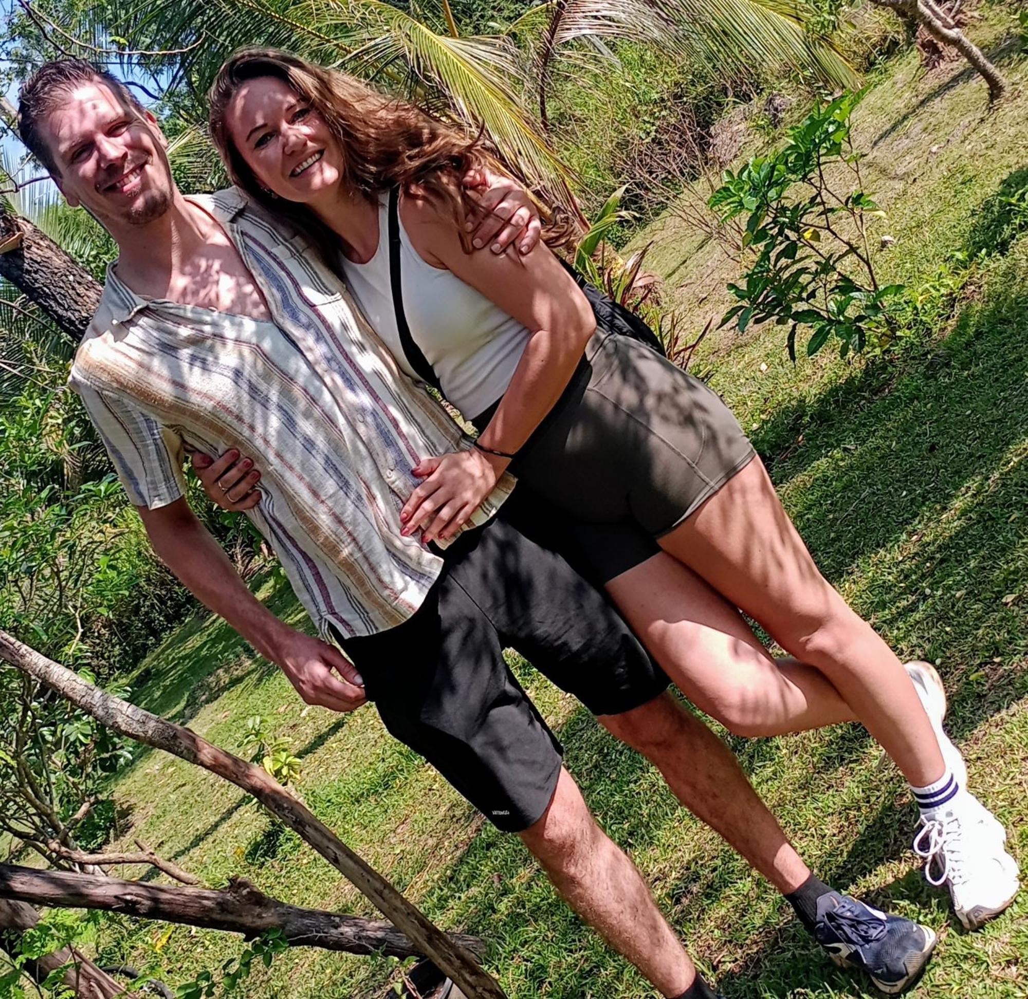 Jungle Eco Lodge & Safari Сигирия Экстерьер фото